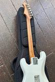 High Spirit Guitars Stray Hawk