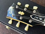 2021 Gibson Custom Shop Murphy Lab '61 Les Paul SG Standard (Ultra Light Aging)