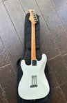 High Spirit Guitars Stray Hawk