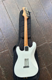 High Spirit Guitars Stray Hawk