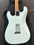 High Spirit Guitars Stray Hawk