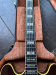 1978 Ibanez Artist Model 2630