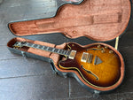 1978 Ibanez Artist Model 2630