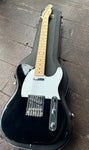1996 Fender Squier Series Japan