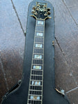 1978 Ibanez Artist Model 2630