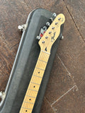 1996 Fender Squier Series Japan