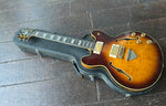 1978 Ibanez Artist Model 2630