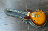 1978 Ibanez Artist Model 2630