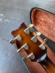 1978 Ibanez Artist Model 2630