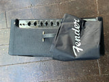 2008 Fender Hot Rod Deluxe