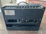 2008 Fender Hot Rod Deluxe