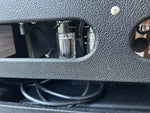 2008 Fender Hot Rod Deluxe