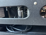 2008 Fender Hot Rod Deluxe