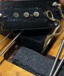 1961 Fender Precision Bass