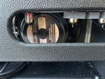 2008 Fender Hot Rod Deluxe