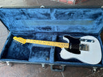 2023 Fender JV Modified '50s Telecaster
