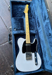 2023 Fender JV Modified '50s Telecaster