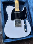 2023 Fender JV Modified '50s Telecaster