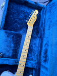 2023 Fender JV Modified '50s Telecaster