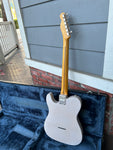 2023 Fender JV Modified '50s Telecaster