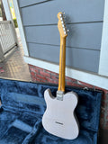 2023 Fender JV Modified '50s Telecaster