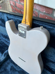 2023 Fender JV Modified '50s Telecaster