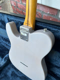 2023 Fender JV Modified '50s Telecaster