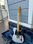 2023 Fender JV Modified '50s Telecaster