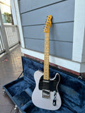 2023 Fender JV Modified '50s Telecaster