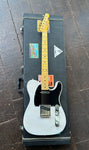 2023 Fender JV Modified '50s Telecaster