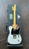 2023 Fender JV Modified '50s Telecaster