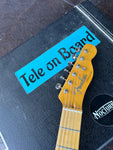 2023 Fender JV Modified '50s Telecaster