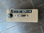 1998 63' Fender Tube Reverb Unit