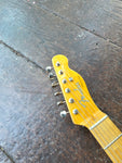 2023 Fender JV Modified '50s Telecaster