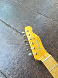 2023 Fender JV Modified '50s Telecaster