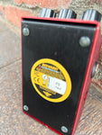 Beetronics Fatbee Overdrive