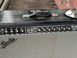 '65 Twin Reverb