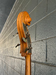 Framus Upright Bass (local pick-up only)
