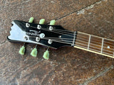 Eastwood Sidejack DLX
