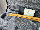 2024 Fender American Ultra Luxe Telecaster