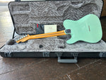 2024 Fender American Ultra Luxe Telecaster