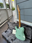 2024 Fender American Ultra Luxe Telecaster