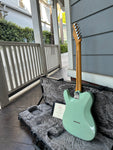 2024 Fender American Ultra Luxe Telecaster