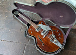 1962 Gretsch Chet Atkins Tennessean