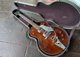1962 Gretsch Chet Atkins Tennessean