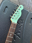 2024 Fender American Ultra Luxe Telecaster