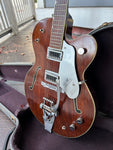 1962 Gretsch Chet Atkins Tennessean