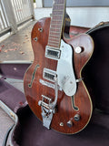 1962 Gretsch Chet Atkins Tennessean