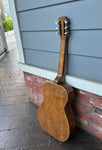 1930's Dobro Model 45 Squareneck