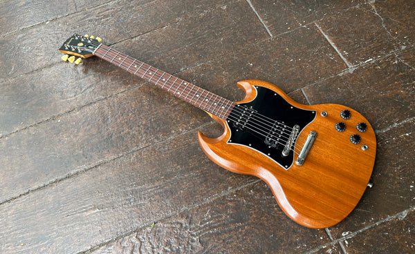 IMG_6399_600x600.heic?v=1715980416